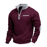 Farbe: Bordeaux