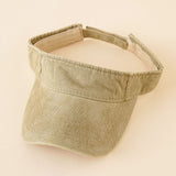 Farbe: Khaki