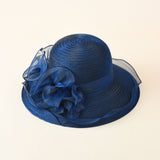 Farbe: Blau