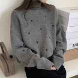 Farbe: Grau