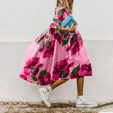 Farbe: Grundfarbe Pink
