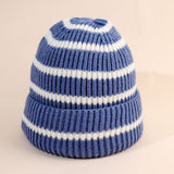 Farbe: Grau-blau