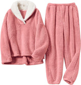Farbe: Rosa