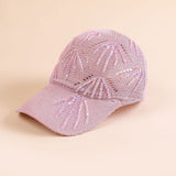 Farbe: Rosa