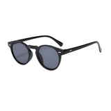 Farbe: Schwarz