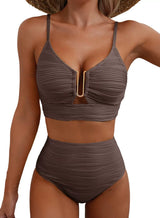 Farbe: Braun
