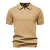 Farbe: Beige