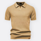 Farbe: Khaki