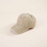 Farbe: Weiß