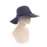 Farbe: Dunkelblau