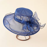 Farbe: Blau