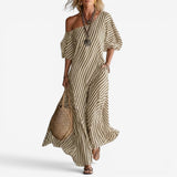 Farbe: Grau Beige
