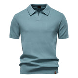 Farbe: Blau