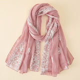 Farbe: Rosa