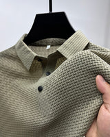 Farbe: Beige