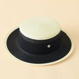Farbe: Schwarz