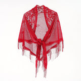 Farbe: Rot