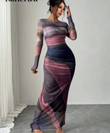 Farbe: Lila