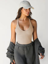 Farbe: Beige