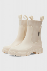 Farbe: Beige