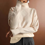 Farbe: Beige