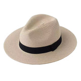 Farbe: Khaki