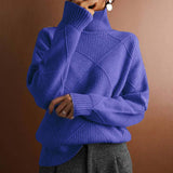 Farbe: Blau