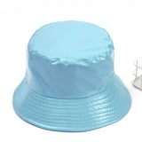 Farbe: Himmelblau