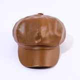 Farbe: Braun