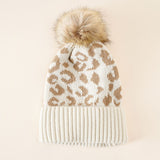 Farbe: Beige