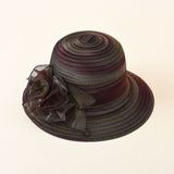 Farbe: Lila