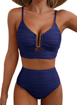 Farbe: Marineblau