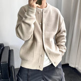 Farbe: Beige