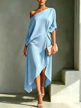 Farbe: Blau