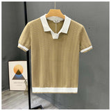 Farbe: Khaki