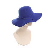Farbe: Blau