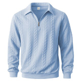 Farbe: Blau