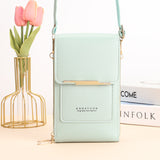 Farbe: Light Green