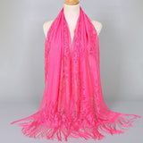 Farbe: Magenta