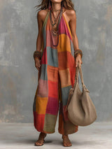 Farbe: Orange