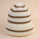 Farbe: Khaki