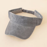 Farbe: Grau