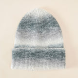 Farbe: Grau Weiß