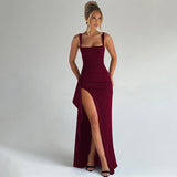 Farbe: Claret