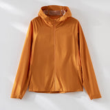 Farbe: Knallorange