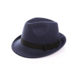 Farbe: Dunkelblau