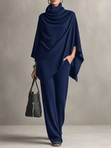 Farbe: Marineblau