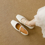Farbe: Beige
