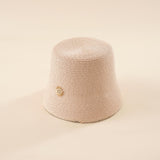 Farbe: Rosa