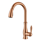 Farbe: Bronze